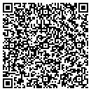 QR code with Jessica Schiffman contacts