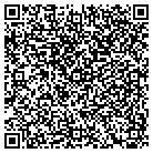 QR code with Gold Beach Fire Department contacts