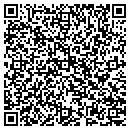 QR code with Nuyaka School District 10 contacts