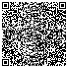 QR code with Schultz Friedemann Mfcc contacts