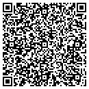 QR code with Drd & Assoc Inc contacts
