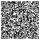 QR code with Levine Linda contacts