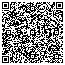 QR code with Levine Tandy contacts
