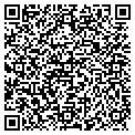 QR code with Schwanbeck Lori Mft contacts
