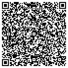 QR code with Full Spectrum Business contacts