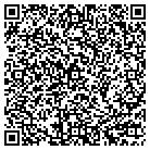 QR code with Bently Nevada Corporation contacts
