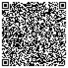 QR code with Oilton Public Schools Admin contacts