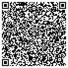 QR code with Pinnacle Engineering & Design contacts