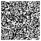 QR code with Okarche School District 105 contacts