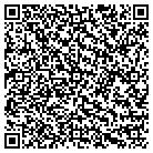 QR code with Greater Bowen Valley Rural Fire Protection District contacts