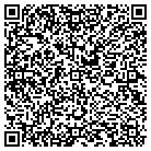 QR code with Executive Flight Training Llc contacts
