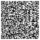 QR code with Okay School District 1 contacts
