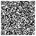 QR code with Generation 21 Learning Systems contacts