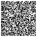 QR code with Howell Lynn E MD contacts