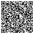 QR code with Marcha contacts