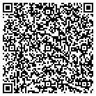 QR code with Big Nugget Supply Shelledy Ele contacts