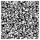 QR code with Joshua Kemble Illustrations contacts