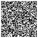 QR code with Joyce Kitchell Illustrations contacts