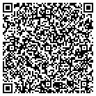 QR code with Mister Neats Formalwear contacts