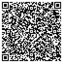QR code with J & S Artworks contacts