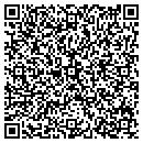 QR code with Gary Schmidt contacts
