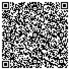 QR code with Scott Peterson Lcsw contacts