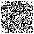 QR code with Julie Setterholm contacts