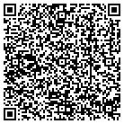 QR code with Safeway Rcky Mtn Federal Cr Un contacts