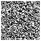 QR code with Okmulgee Primary School contacts