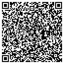 QR code with Sears Andrew B PhD contacts