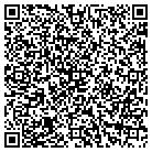QR code with Simplex Time Recorder Co contacts