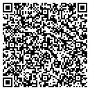 QR code with Metz Grace C contacts