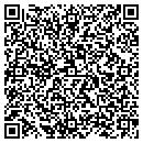 QR code with Secord Mary E PhD contacts
