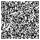 QR code with Seidlitz Sandra contacts