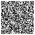 QR code with Arby's contacts