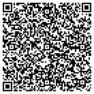QR code with Laveroni Eugene DO contacts