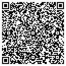 QR code with Olney Public School contacts