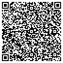 QR code with Kbd Karin By Design contacts