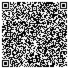 QR code with Keith Batcheller Illustrator contacts