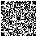 QR code with Olustee Schools contacts