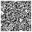 QR code with Selma Arrow contacts