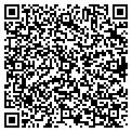 QR code with Ken Eberts contacts