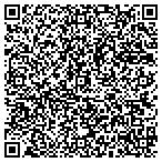 QR code with Illinois Valley Rural Fire Protection District contacts