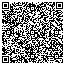 QR code with Imbler Fire Department contacts