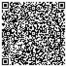 QR code with Law Office Of Heath H Snow contacts