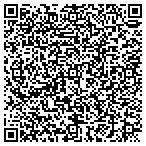 QR code with SF Counseling Services contacts