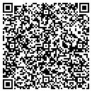 QR code with Hickman Construction contacts