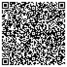 QR code with Overholser Elementary School contacts