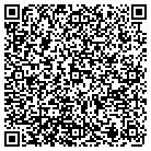QR code with I One Rural Fire Protection contacts