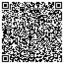 QR code with Irrigon Fire Department contacts